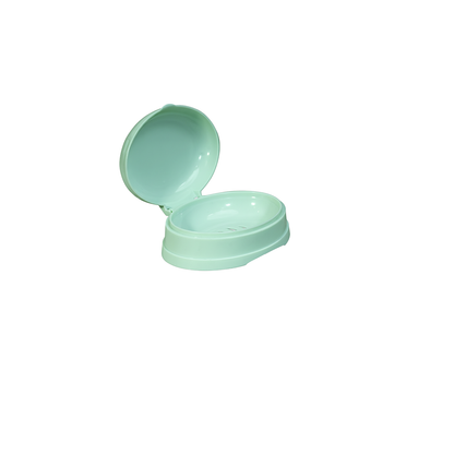 Soap Disc Fresh (Pack of 4)