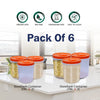 Corporate Gifts