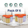 Corporate Gifts